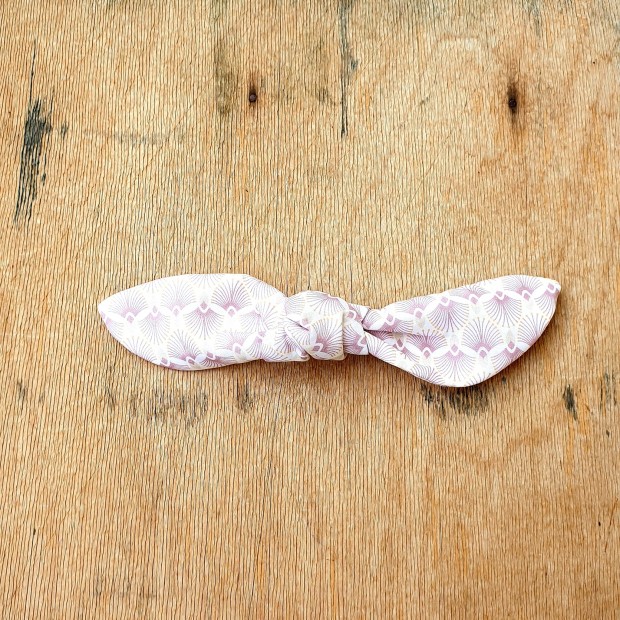 Gi'N'Gi plaukų segtukas